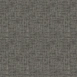 luxury vinyl plank flooring